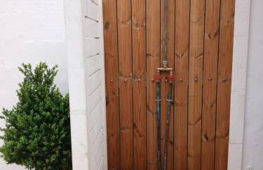 Casa Mascia Pinna - Foto 42