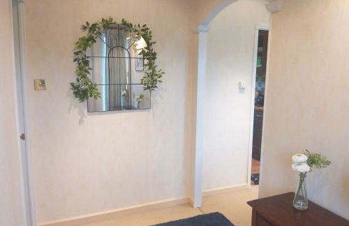 The Fairhaven - Foto 17