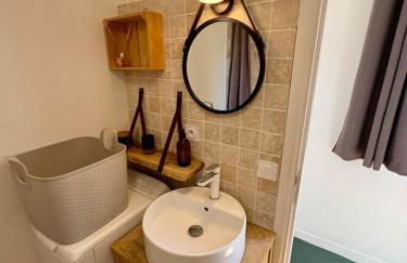 Magnifique vue sur la mer ... - Foto 53