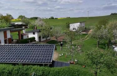 Ferienhaus Putzke - Foto 8