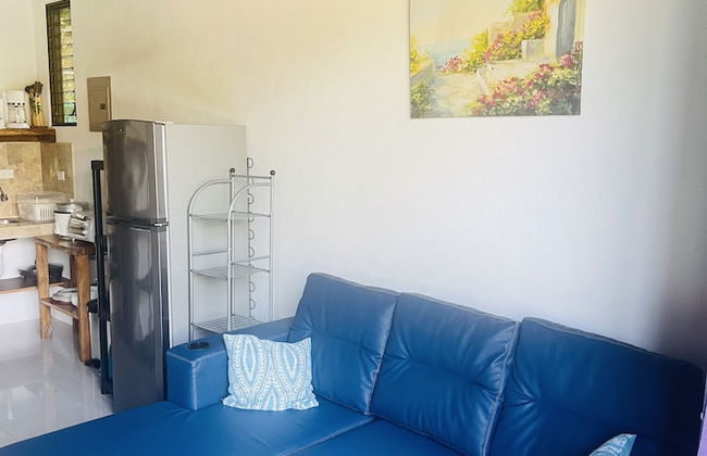 Villas Cabuya Beach & Forest - Foto 16