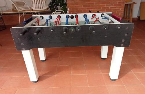 TerrazzaSoleMare Mimosa - Foto 61