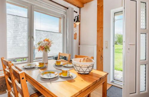 Reusenhof Am Haff - Foto 11