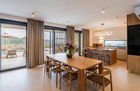 Villa Carbonia - Photo 16