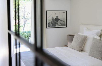 Villa 32 l Sport Court & Pool l Shellter Rentals - Foto 14