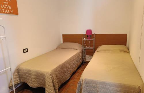 Appartamento IN VILLA - Foto 16