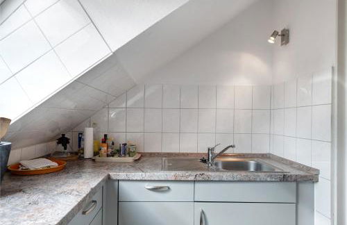 Ferienwohnung Veronika Heilbock - Foto 44