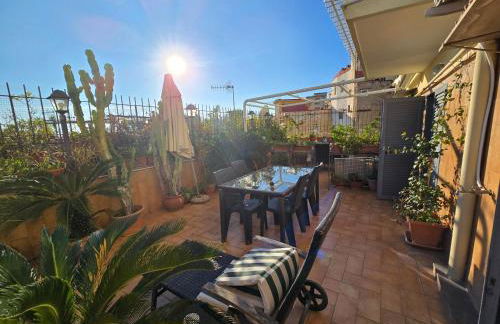 Smile At Vesuvio - Foto 3