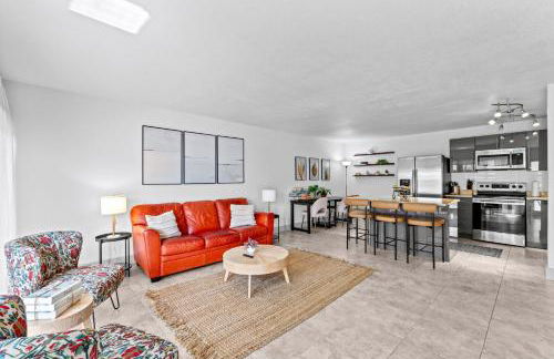 The Olives at Prospect Park - Photo 47