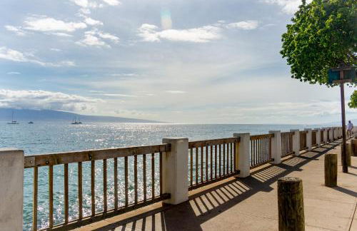 Kaanapali Royal F303 - Foto 19