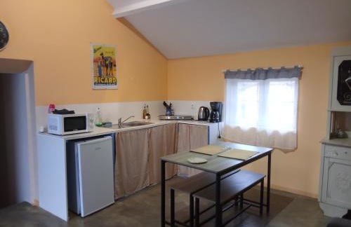 casa thocamalu's - Foto 37