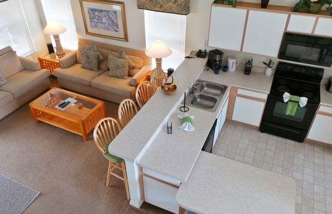 Ly53814 - Hampton Lakes - 5 Bed 4 Baths Villa - Foto 41