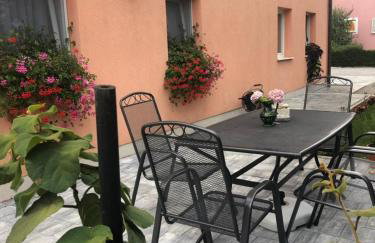 Two Bedroom Apartment - Photo 33