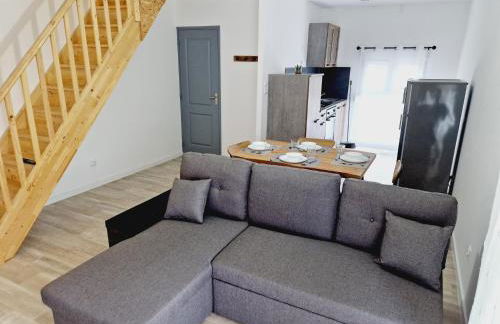 AU BON PLAN - Foto 28