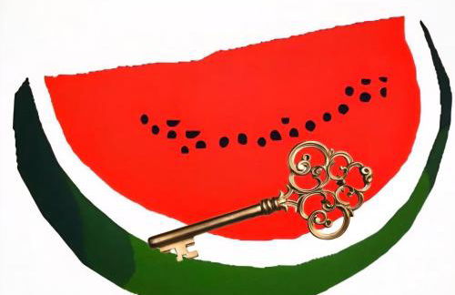 Da Taz Siena - Foto 6