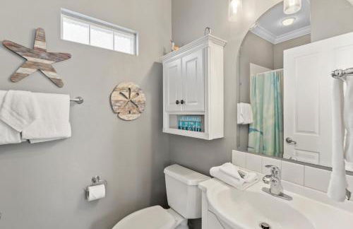 Namaste Beaches - Foto 21