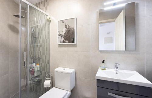 Macaronesia Apartment By Sunkeyrents - Foto 18