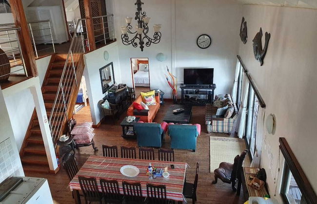 Mar Azul 18 - Photo 24