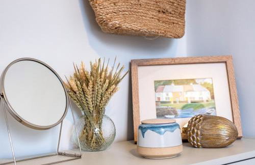 The Lookout - Foto 25