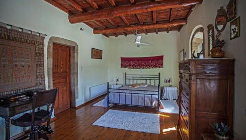 Villa Polirinia - Foto 2