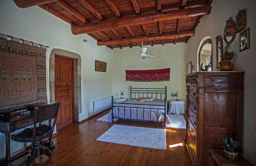 Villa Polirinia - Foto 2