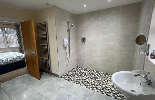 Copperbeech Farm Cottages - Foto 12