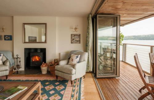 Sandridge Boathouse - Photo 5