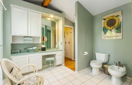 Oceanview, Walk To Beach, Fire Pit - Photo 48