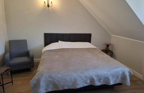 Dębowa Dolina - Foto 15