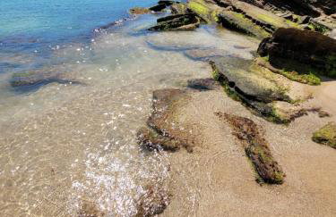 Nosso lar na Ferradurinha - Foto 47