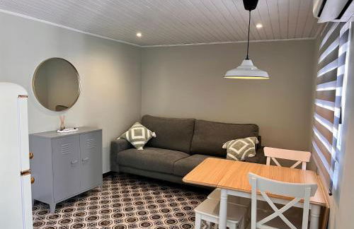 Valdeflores flats - Foto 37