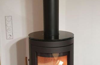 Holiday Home Knoke I by Interhome - Foto 11