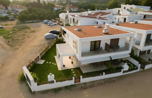 Villa Coralé Seaside - Photo 42