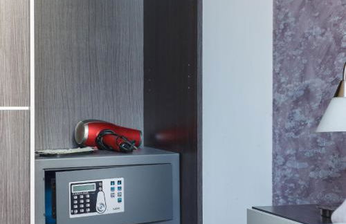 Aparthotel Rambla108 - Foto 16