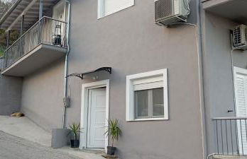 Nature Paradise Apartment - Photo 9