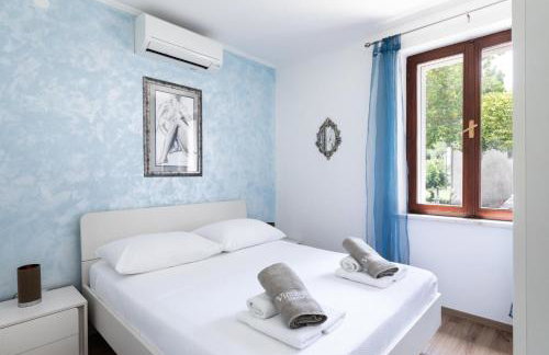 Sele by Vintage Travel - Photo 5