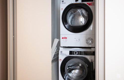 Luxury House in Milano Pietrasanta 130 mq - Foto 8