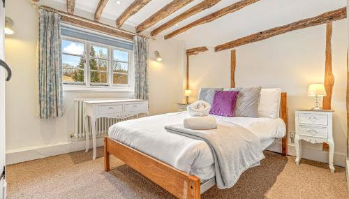 Hunts Cottage - Pet Friendly - From 200 Per Night - Foto 5