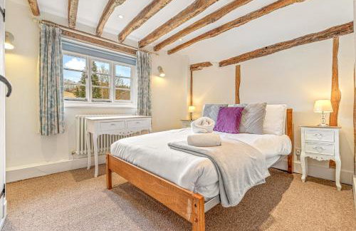 Hunts Cottage - Pet Friendly - From 200 Per Night - Foto 5