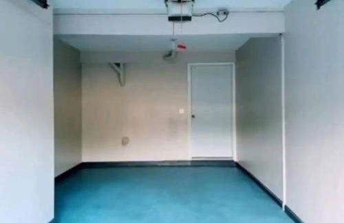 Chic with Recliner at Webster Hill Suite 1W Request Xtra Bed - Foto 16