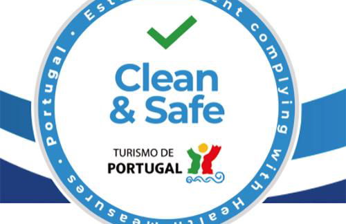 Leiria Fatima Nazaré 3 Bedroom House - Photo 33