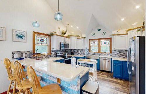 WV09 Play Time - Foto 7