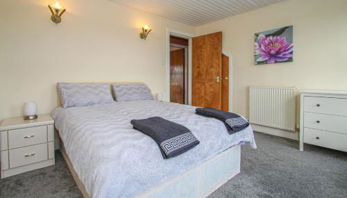 Tinto View Apartment - Foto 3, wardrobe