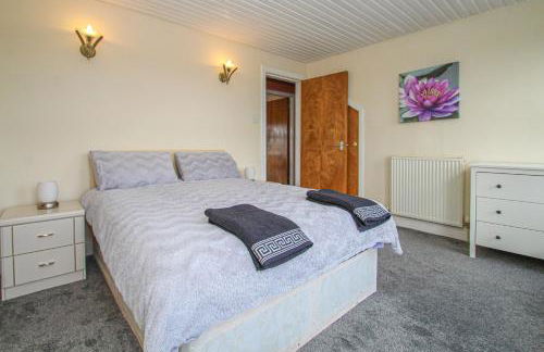 Tinto View Apartment - Photo 3