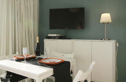 Torralta Alvor Beach 601 - Photo 7