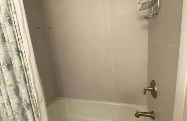 Palm Bay Club by Beachside Management - Photo 111