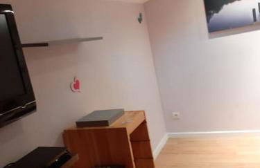 T3 duplex calme à la Timone - Foto 11