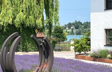 GRUNDLERS - Gästehaus am See - Foto 46