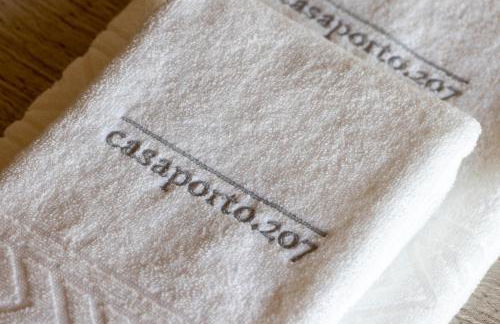 Villa with Pool - BOM JESUS - Foto 39