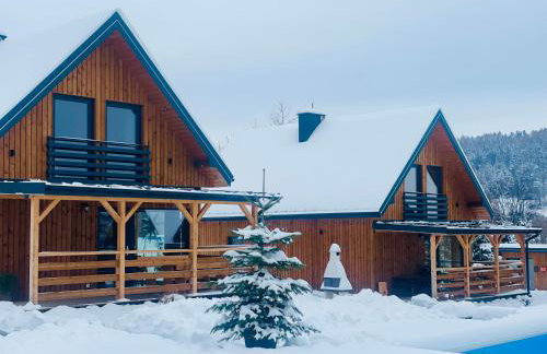 Na Jasieniu - Foto 24